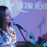 Mehr Festival 2024: A Premier Celebration of Art and Culture