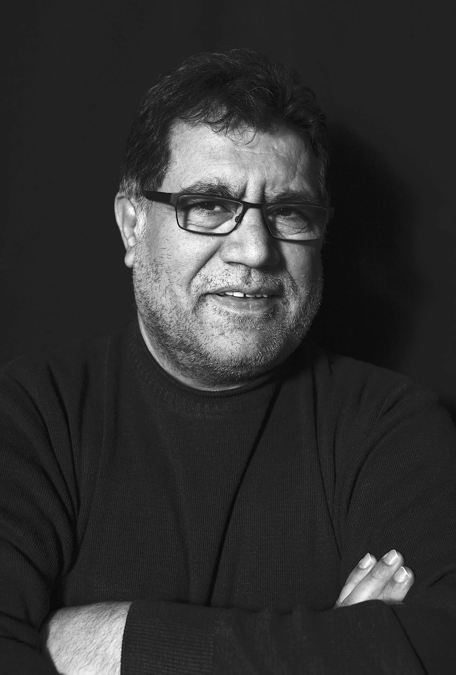 Siddiq Barmak