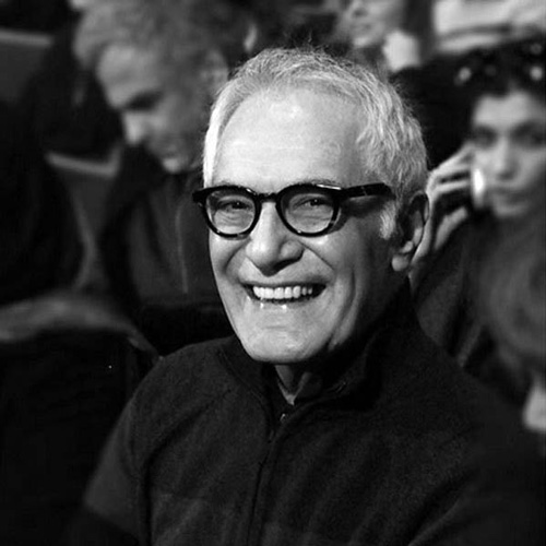 Mahmoud Kalari