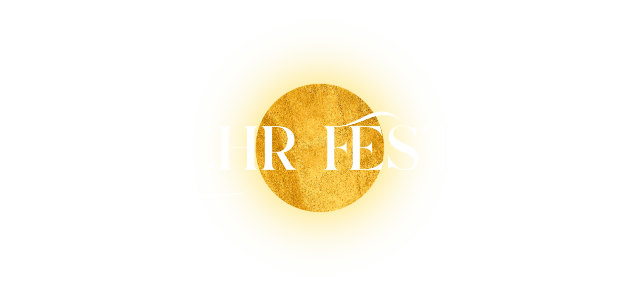 38d193e7-96ed-4bde-b0b8-56214a4be6b1