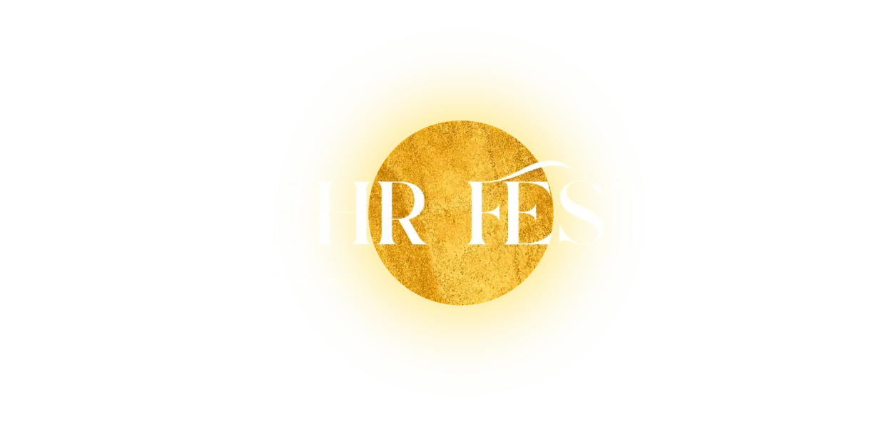 Mehr SVG